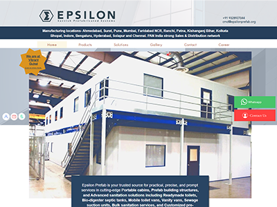 0013_epsilonprefab