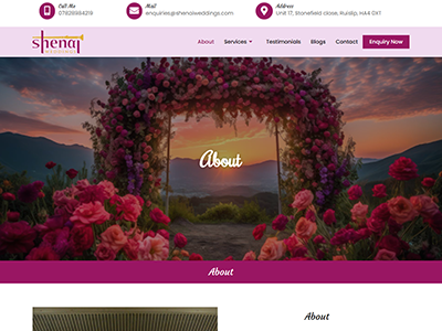 0015_shenaiweddings_1