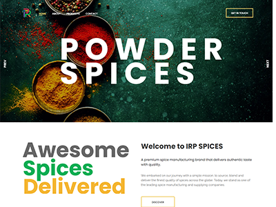 0016_irpspices_1
