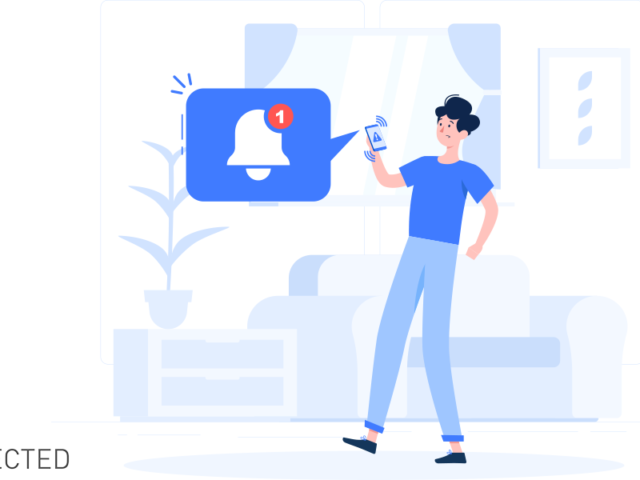 Advantages and disadvantages of Progressive Web Apps