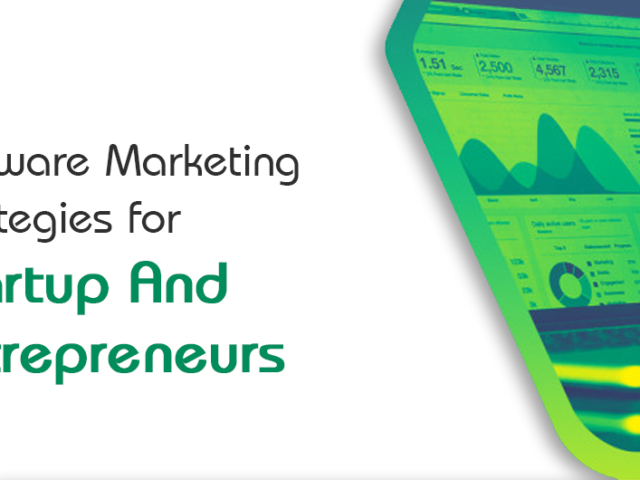 Why mobile App update Regularly?