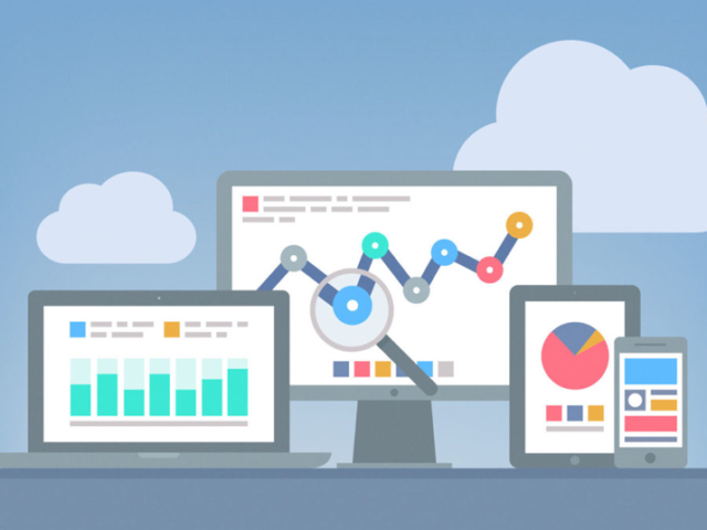 7 Powerful Benefits of Using PPC Advertising