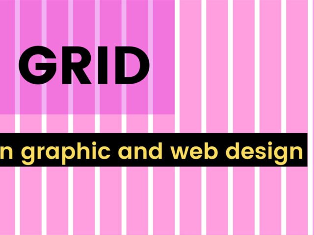 Introduction to Grids in Web Design