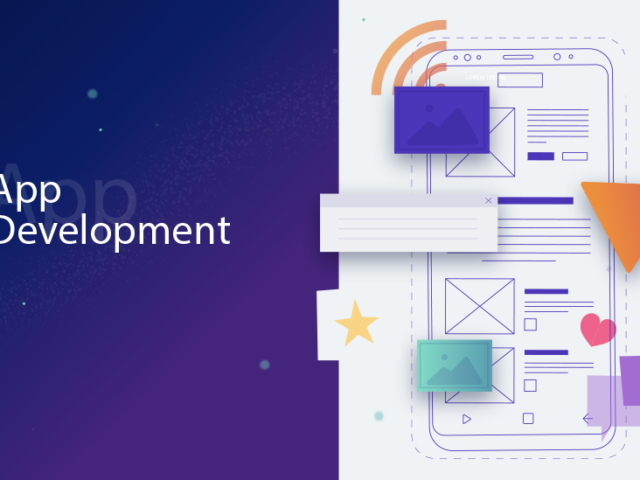 Tips Of Mobile App Development For Startups & Enterprises Level Companies