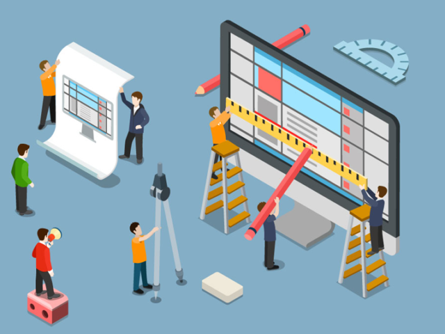 What Makes a Website User-Friendly?