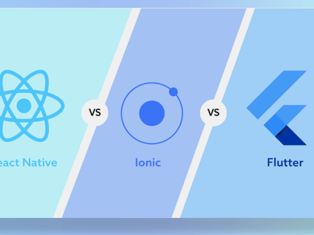 How’s the React Native’s future?