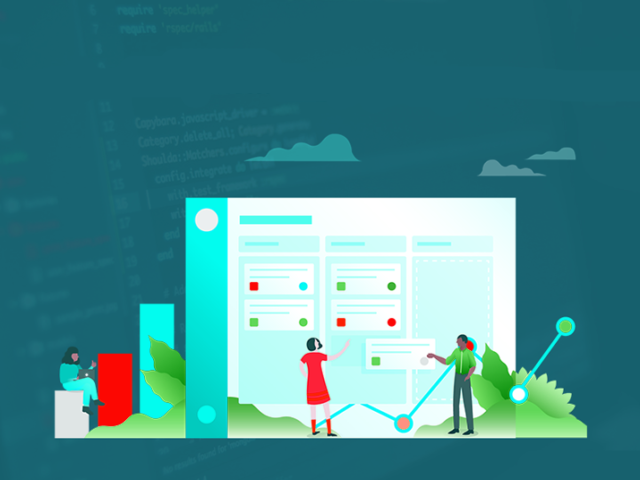 7 Evolving Trends in Software Development