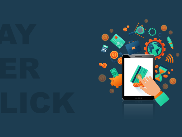 PPC’s advantages over conventional marketing strategies