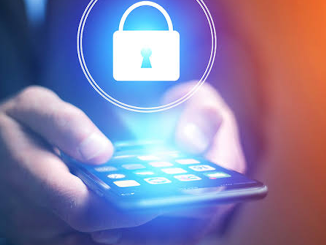 App developers need to know security problem while developing mobile app