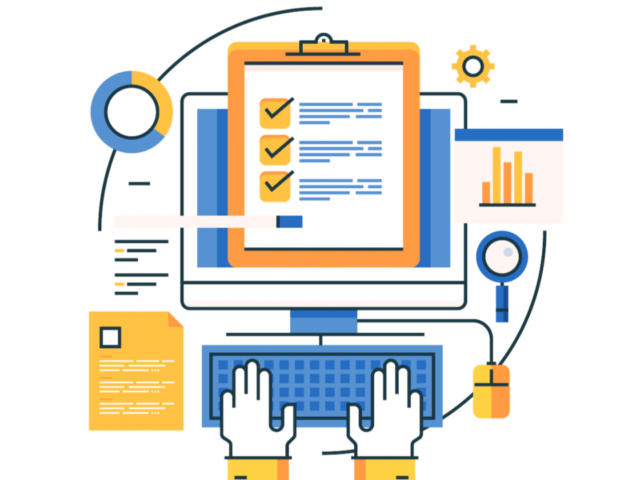 5 Must-Know SEO Concepts You Must Follow in 2021