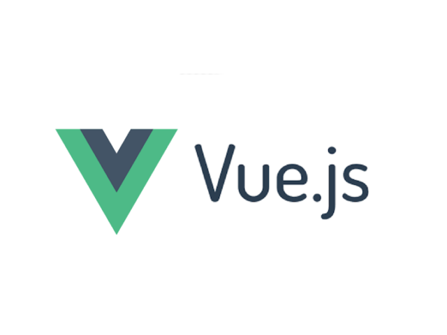 VUE.JS & Its Features