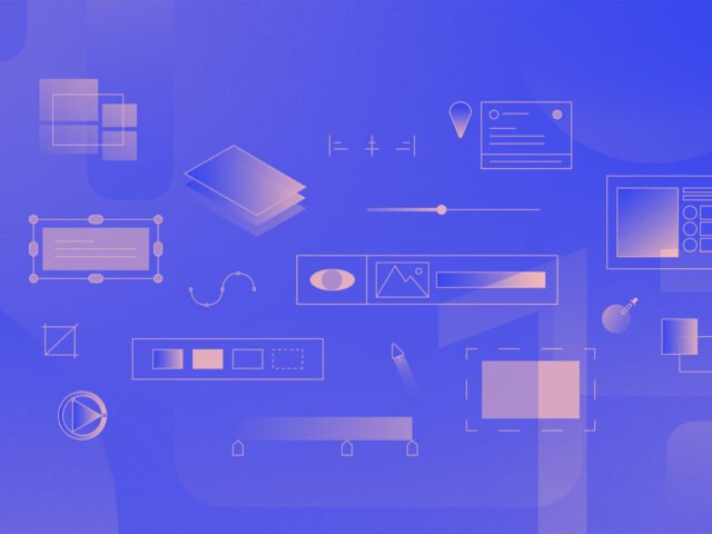 The graphic designer’s guide to mastering color