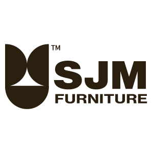 SJM-furniture