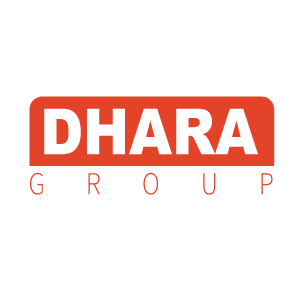 dhara