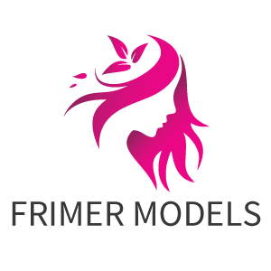 frimer-models