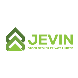 jevin