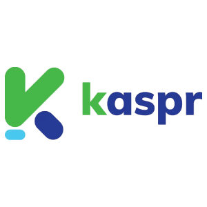 kasper