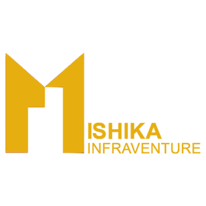 mishika logo01