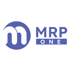 mrp-logo