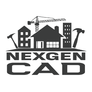 nextgen-cad