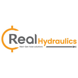 real-hydraulics