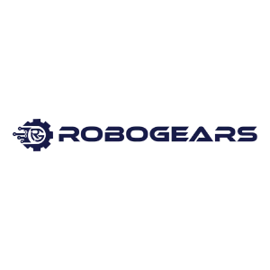 robogears