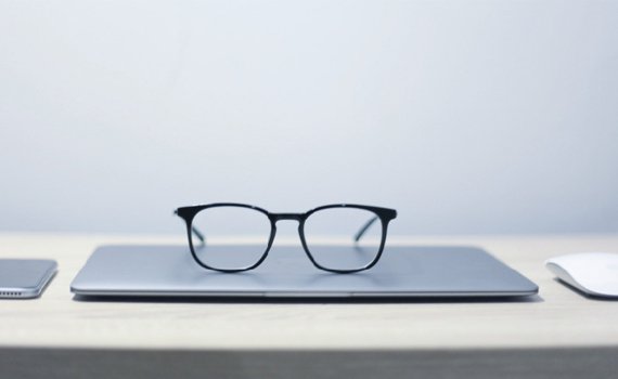 Success for Distributors in eCommerce