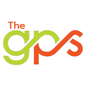 the GPS01