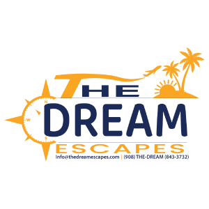 the-dream-escap
