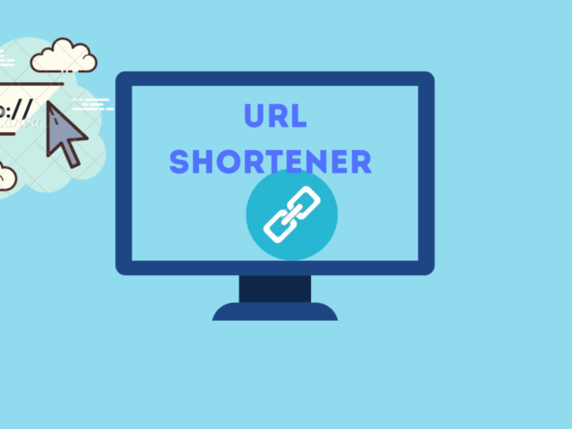 Five best URL shortener services