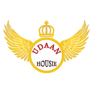 udaan-house